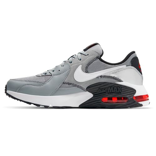 ZAPATILLAS NIKE SPORTSWEAR AIR MAX EXCEE HOMBRE