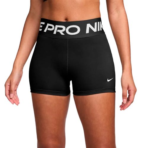 CALZAS NIKE PRO SCULPT MUJER
