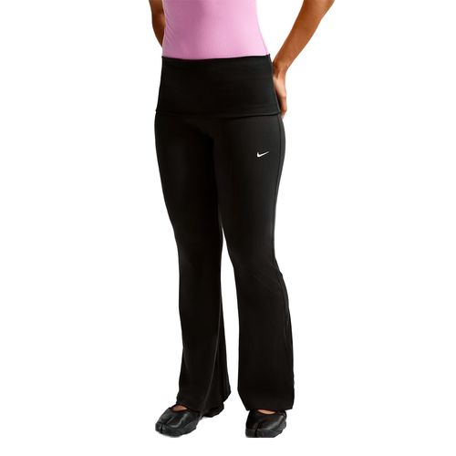 PANTALóN NIKE SPORTSWEAR CHILL KNIT MUJER