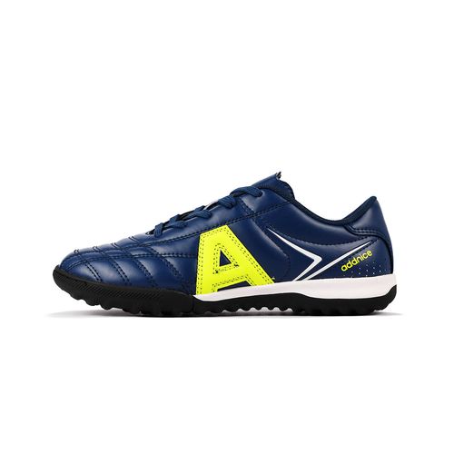 BOTINES ADDNICE FORCE  NIÑOS