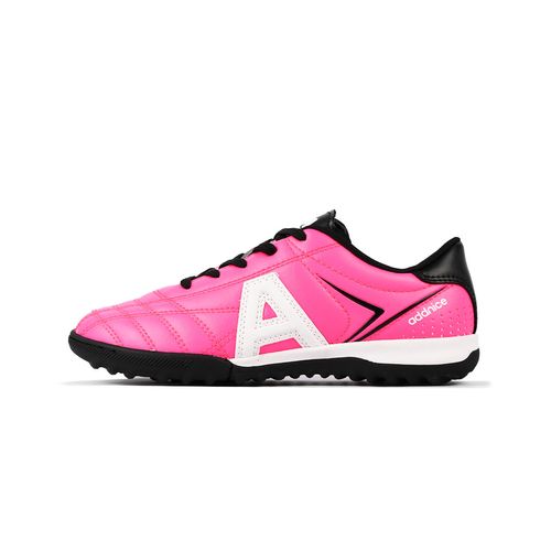 BOTINES ADDNICE FORCE  NIÑOS