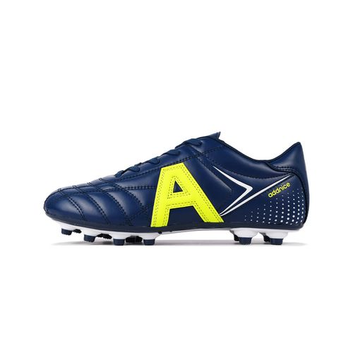 BOTINES ADDNICE FORCE  NIÑOS