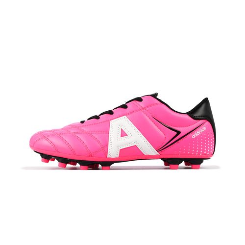 BOTINES ADDNICE FORCE  NIÑOS