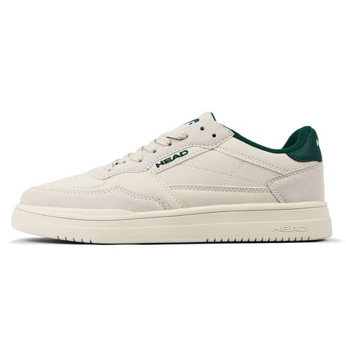 ZAPATILLAS HEAD ADDNICE POMPEI HOMBRE