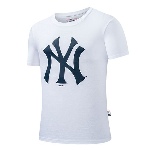 REMERA MLB NEW YORK YANKEES HOMBRE