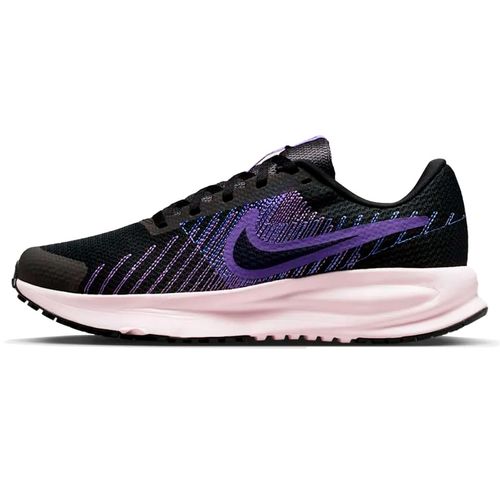 ZAPATILLAS NIKE RUN DEFY MUJER