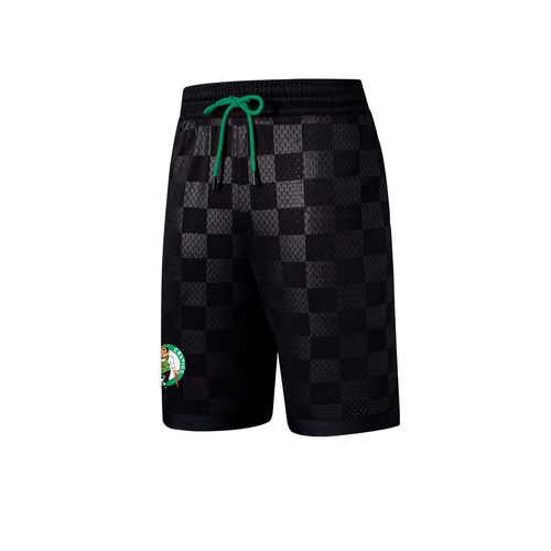 SHORT NBA BOSTON CELTICS HOMBRE