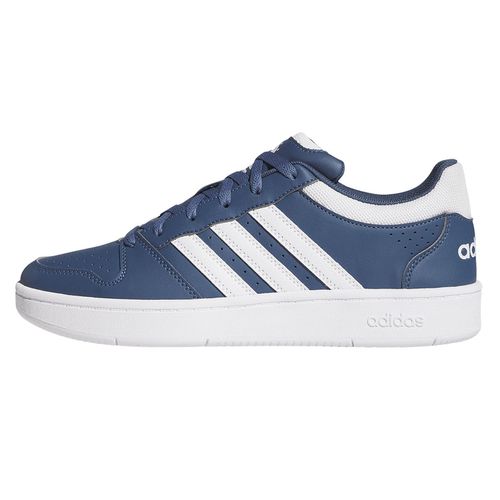 ZAPATILLAS ADIDAS SPORTSWEAR HOOPS CLASSIC HOMBRE