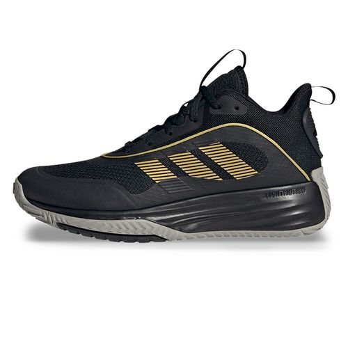 ZAPATILLAS ADIDAS SPORTSWEAR OWNTHEGAME 3.0 HOMBRE