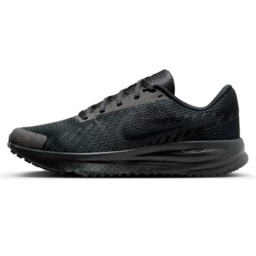 ZAPATILLAS NIKE RUN DEFY MUJER