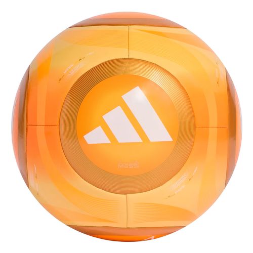 PELOTA ADIDAS PERFORMANCE MESSI CLB UNISEX