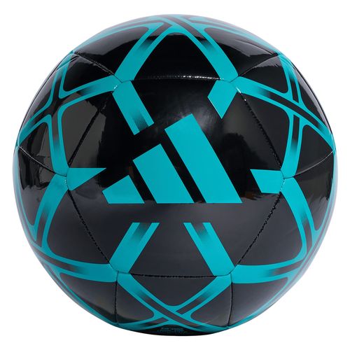 PELOTA ADIDAS PERFORMANCE STARLANCER CLUB UNISEX