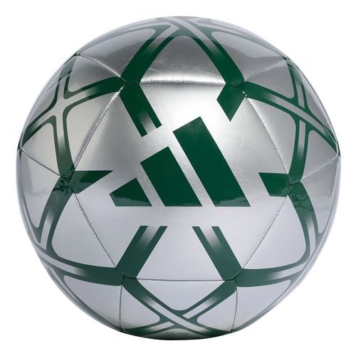 PELOTA ADIDAS PERFORMANCE STARLANCER CLUB UNISEX