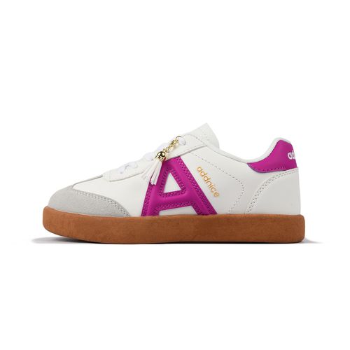 ZAPATILLAS ADDNICE LIVERPOOL C NIÑOS