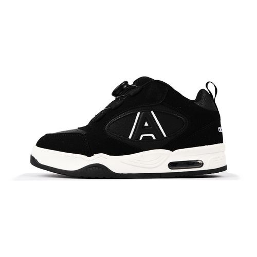 ZAPATILLAS ADDNICE SKATE CRICKET NIÑOS