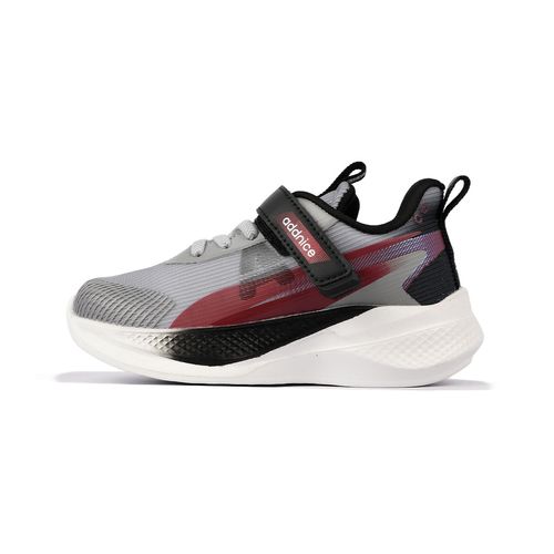 ZAPATILLAS ADDNICE DEPORTIVA OSAKA NIÑOS
