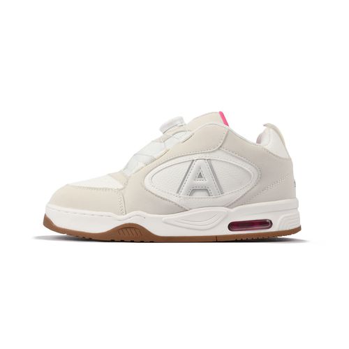 ZAPATILLAS ADDNICE SKATE CRICKET NIÑOS