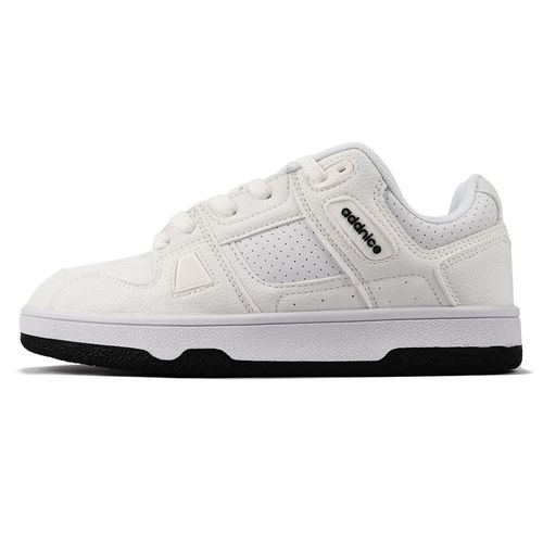 ZAPATILLAS ADDNICE SKATE URBAN NIÑOS
