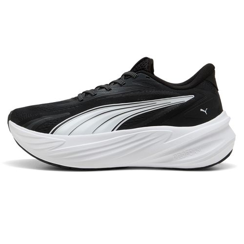 ZAPATILLAS PUMA MAXIMA PRO HOMBRE