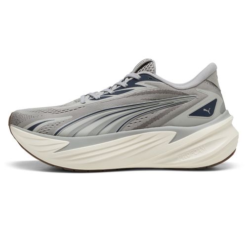 ZAPATILLAS PUMA MAXIMA PRO HOMBRE