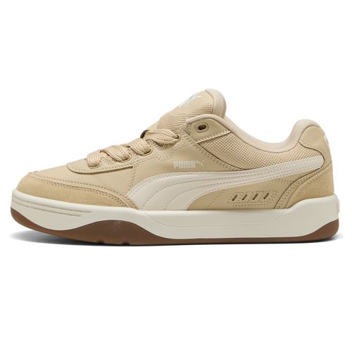ZAPATILLAS PUMA PARK LIFESTYLE SK8 HOMBRE