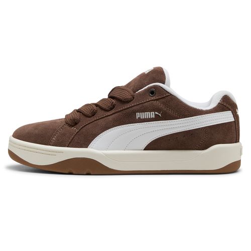 ZAPATILLAS PUMA PARK LIFESTYLE EASY SD HOMBRE