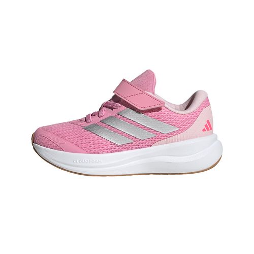 ZAPATILLAS ADIDAS PERFORMANCE RUNFALCON 6 EL NIÑOS