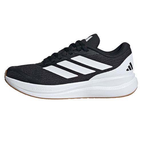 ZAPATILLAS ADIDAS PERFORMANCE RUNFALCON 6 NIÑOS