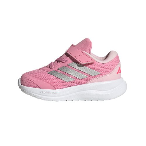 ZAPATILLAS ADIDAS PERFORMANCE RUNFALCON 6 EL NIÑOS