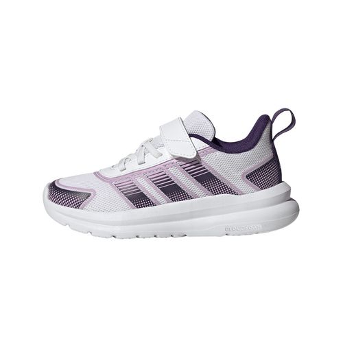ZAPATILLAS ADIDAS PERFORMANCE TENSAUR RUN 4.0 EL NIÑOS