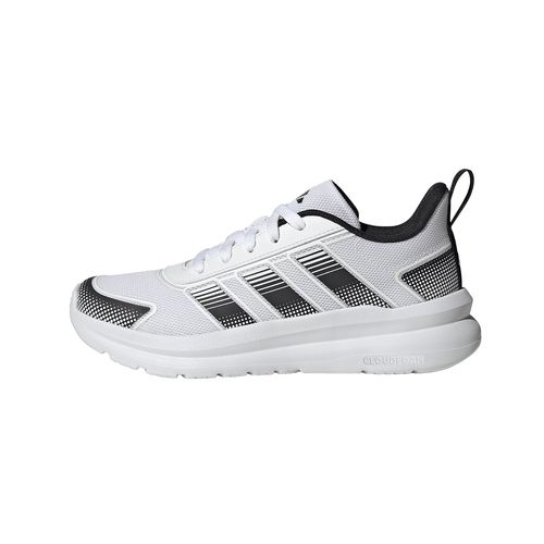 ZAPATILLAS ADIDAS PERFORMANCE TENSAUR RUN 4.0 NIÑOS