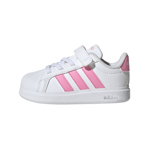 ZAPATILLAS ADIDAS SPORTSWEAR STREETTALK EL NIÑOS