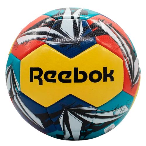 PELOTA REEBOK Z-GO NIÑOS