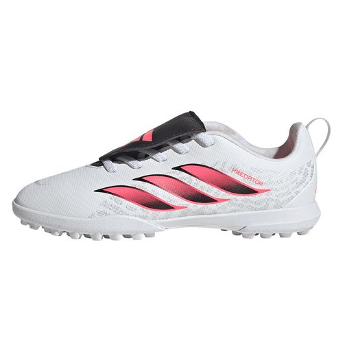 BOTINES ADIDAS PERFORMANCE PREDATOR CLUB  NIÑOS