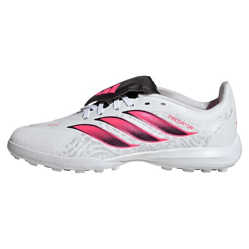 BOTINES ADIDAS PERFORMANCE PREDATOR LEAGUE NIÑOS