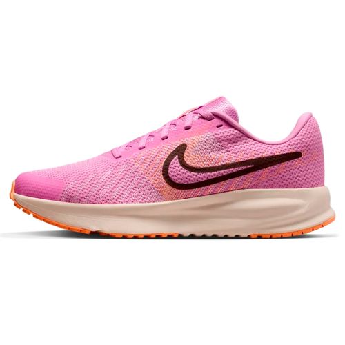 ZAPATILLAS NIKE RUN DEFY MUJER