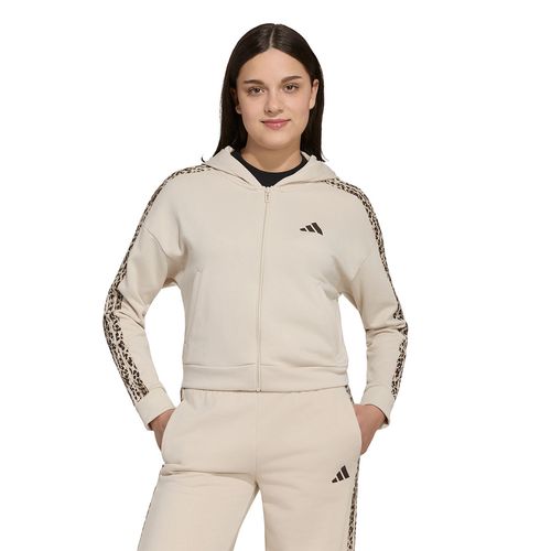 CAMPERA ADIDAS SPORTSWEAR SEASONAL NIÑOS