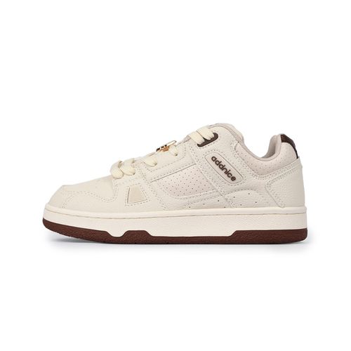 ZAPATILLAS ADDNICE SKATE URBAN NIÑOS