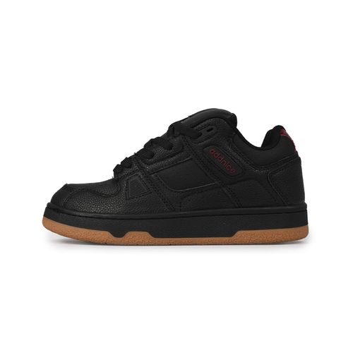 ZAPATILLAS ADDNICE SKATE URBAN NIÑOS