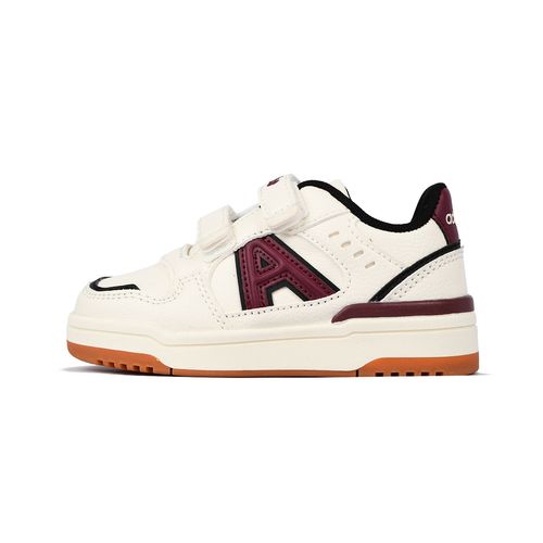 ZAPATILLAS ADDNICE SKATE MAX NIÑOS