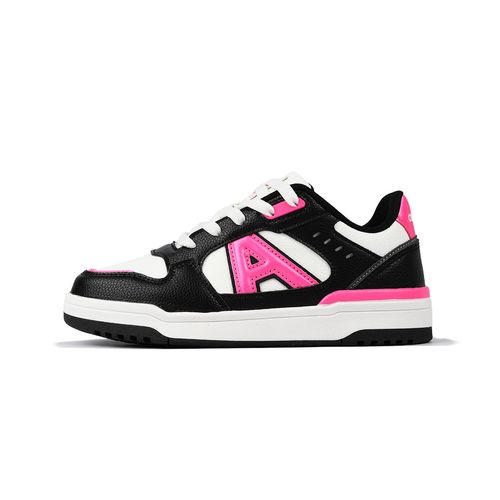 ZAPATILLAS ADDNICE SKATE MAX NIÑOS