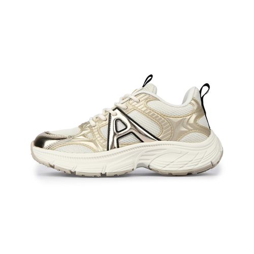 ZAPATILLAS ADDNICE STAR NIÑOS