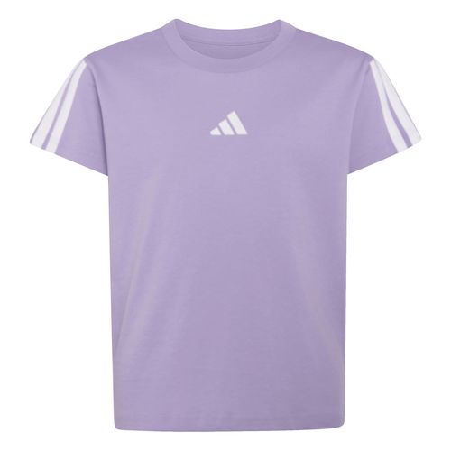 REMERA ADIDAS PERFORMANCE ESSENTIALS NIÑOS