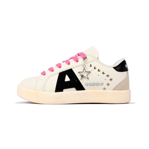 ZAPATILLAS ADDNICE HOLLYWOOD NIÑOS