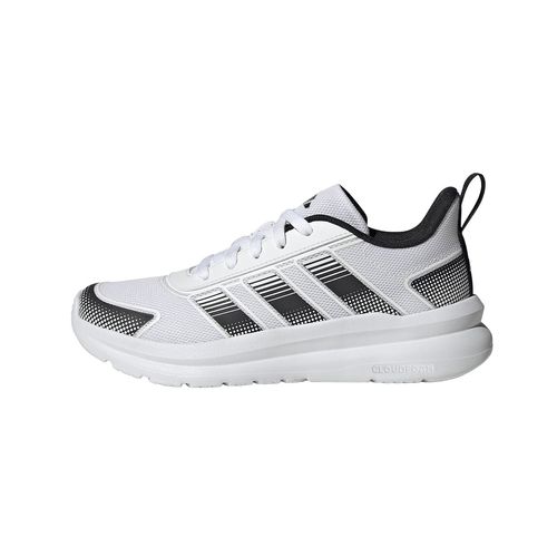 ZAPATILLAS ADIDAS PERFORMANCE TENSAUR RUN 4.0 NIÑOS
