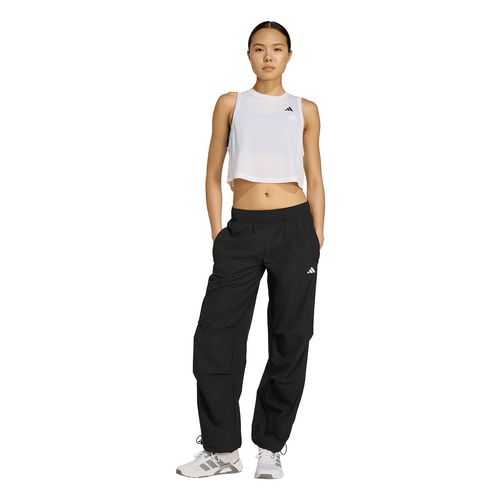 PANTALóN ADIDAS PERFORMANCE ESSENTIALS MUJER