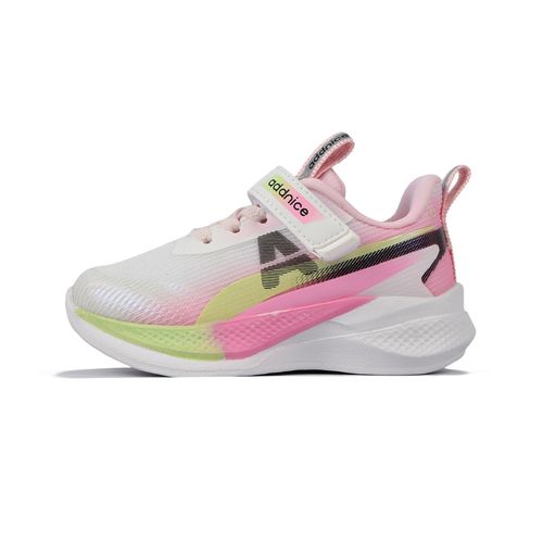 ZAPATILLAS ADDNICE DEPORTIVA OSAKA NIÑOS