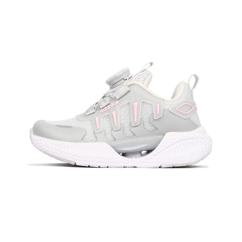 ZAPATILLAS ADDNICE LONDON CRICKET NIÑOS