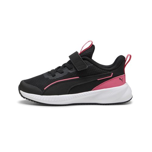 ZAPATILLAS PUMA FLYER 3 AC+ NIÑOS