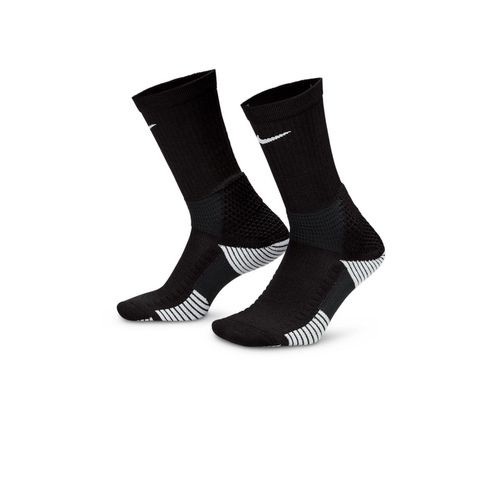 MEDIAS NIKE ELITE 2.0 UNISEX